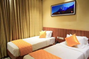Hotel Valley Vista